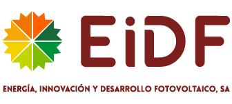 Logo-eidf