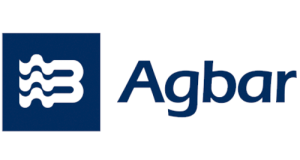 Agbar Logo