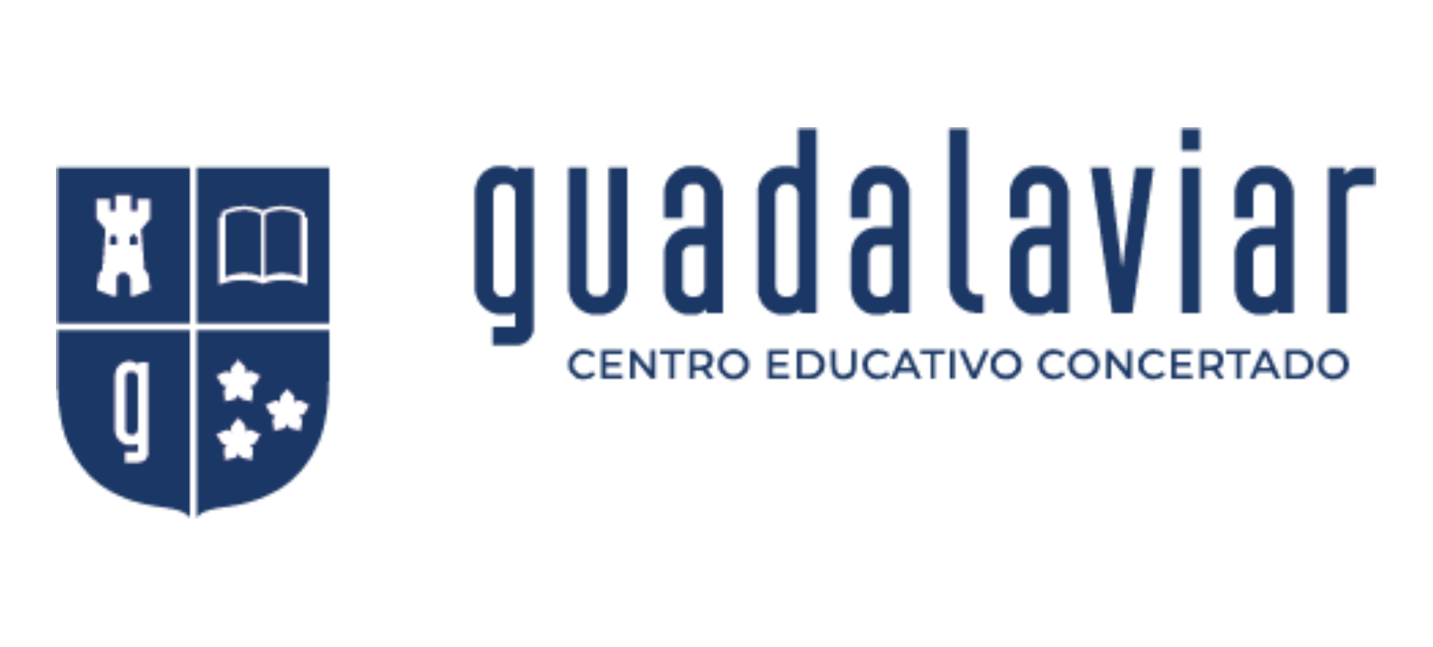 Logo Guadalaviar.