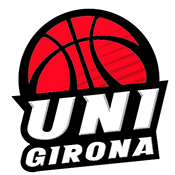Spar Uni Girona (16+8+22+17):