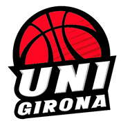 Spar Girona (22+15+16+17)