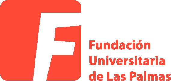 Logo_FULP