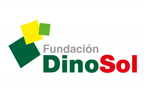 Logo_FundaciónDinosol