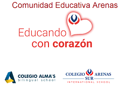 Logo_ColegioArenas
