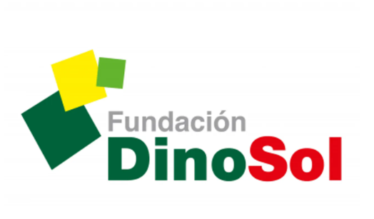 Logo_fundaciónDinosol