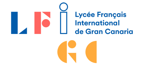 Logo_Liceofrances