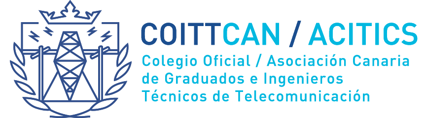Logo_coittcan-acitics