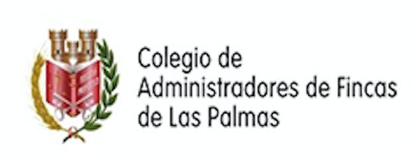 Colegio de Administradores de Fincas de Las Palmas