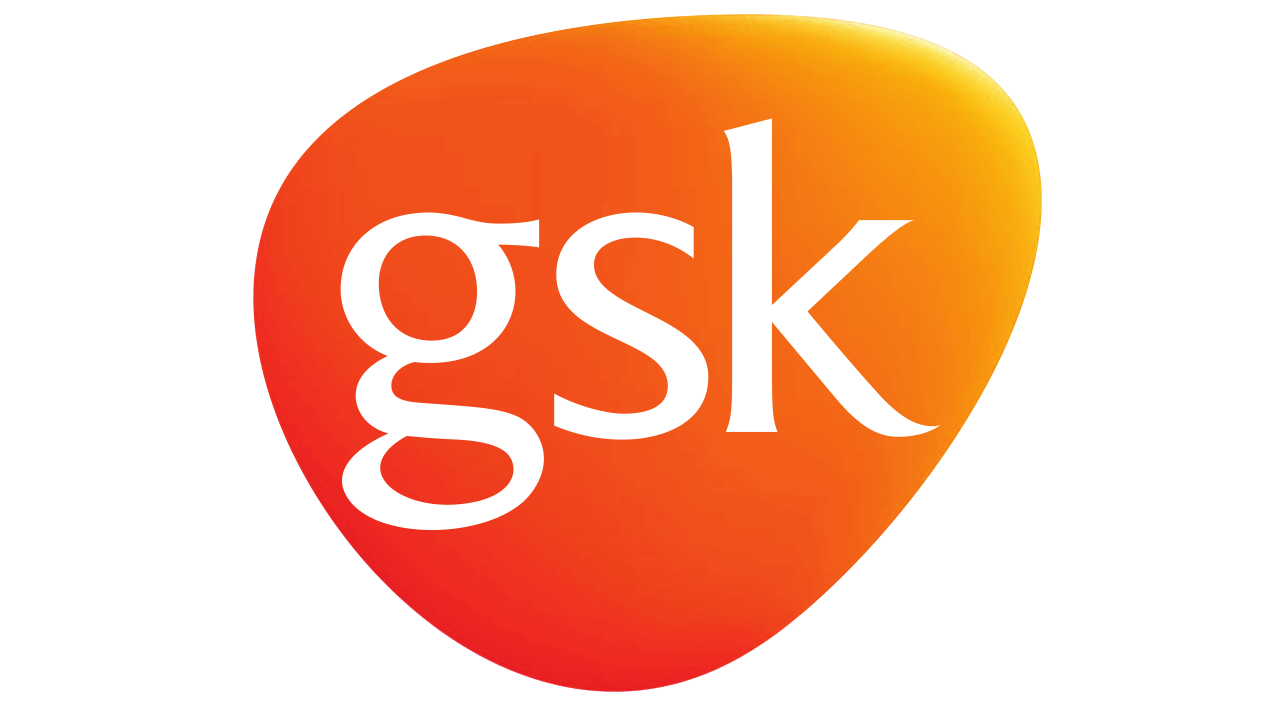 GSK