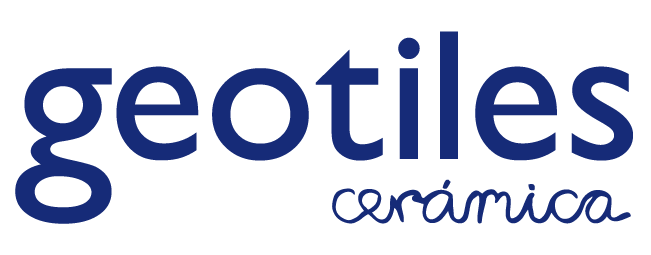 Logo Geotiles.