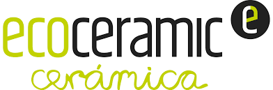 Logo Ecoceramic.