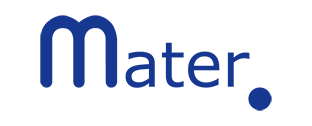 Mater logo