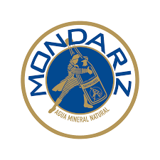 Logo Aguas Mondariz