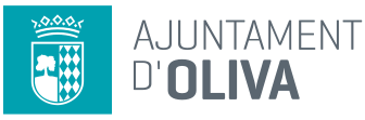 Logo Ajuntament Oliva.