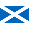 Escocia