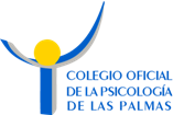 Logo_CopLasPalmas