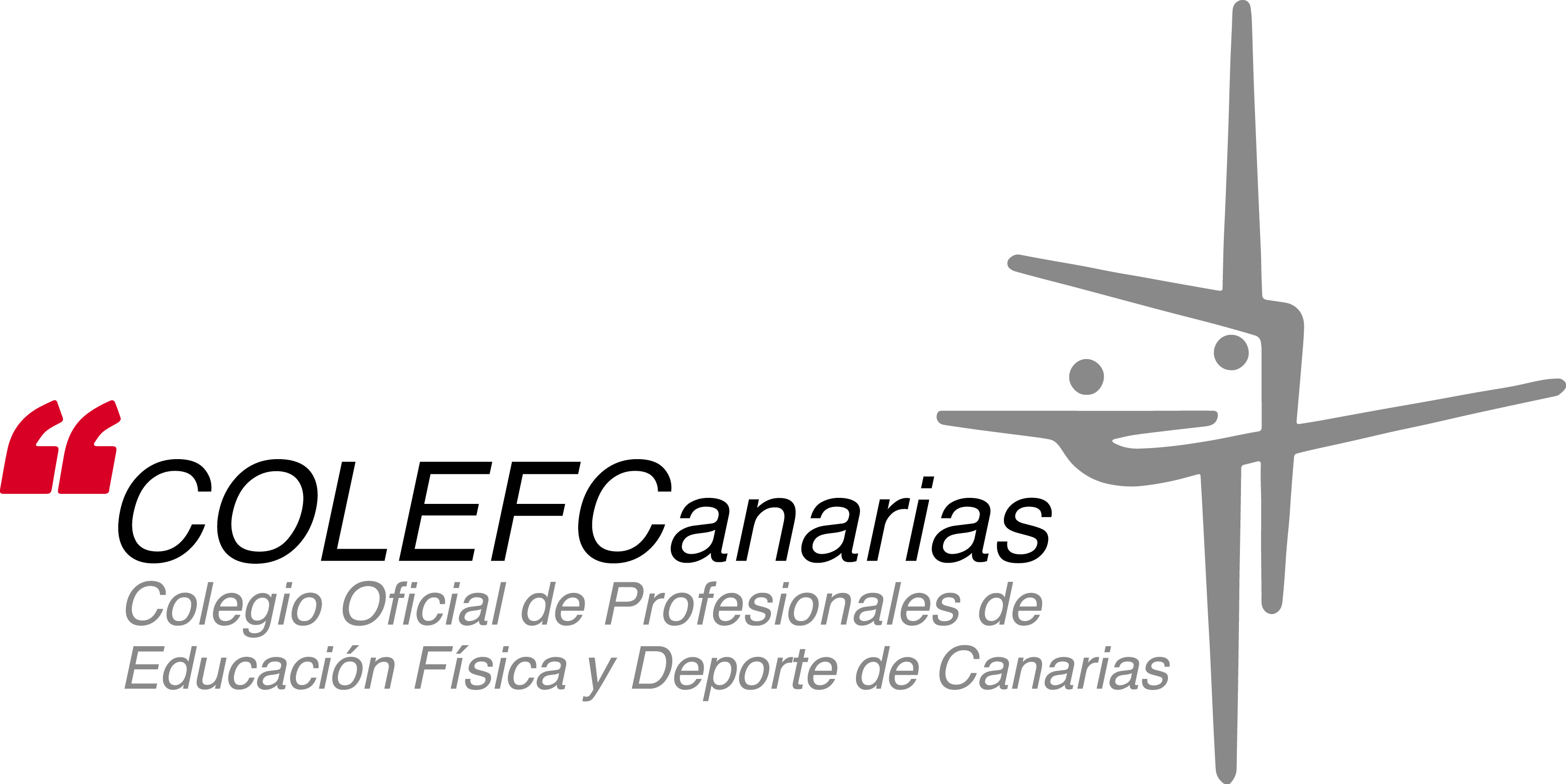 Logo_Colefc