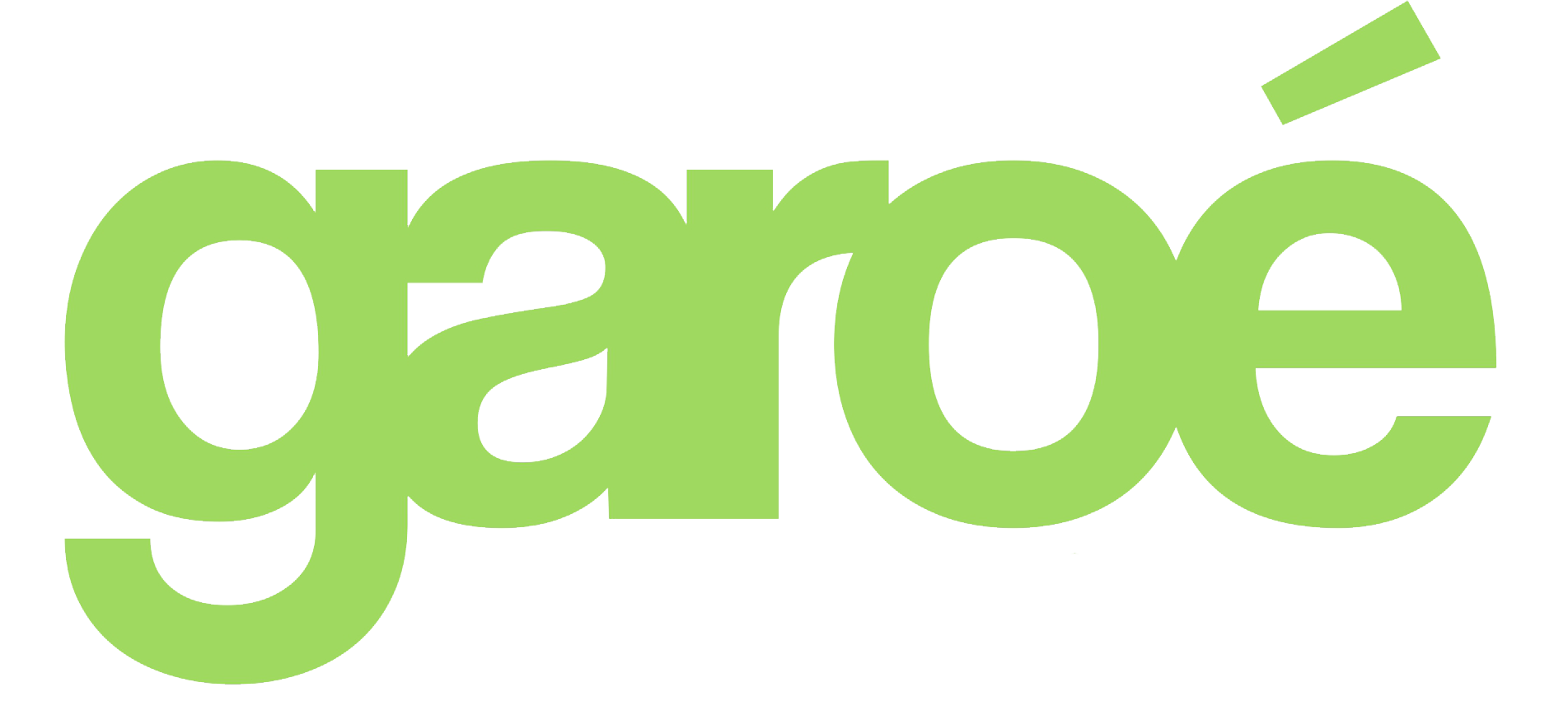 Garoe_logo