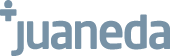 Juaneda logo