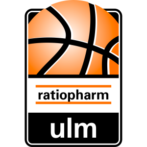 Rathiopharm Ulm