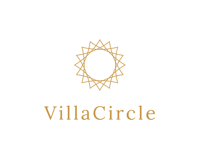 VillaCircle