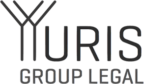 Yuris Legal Group.