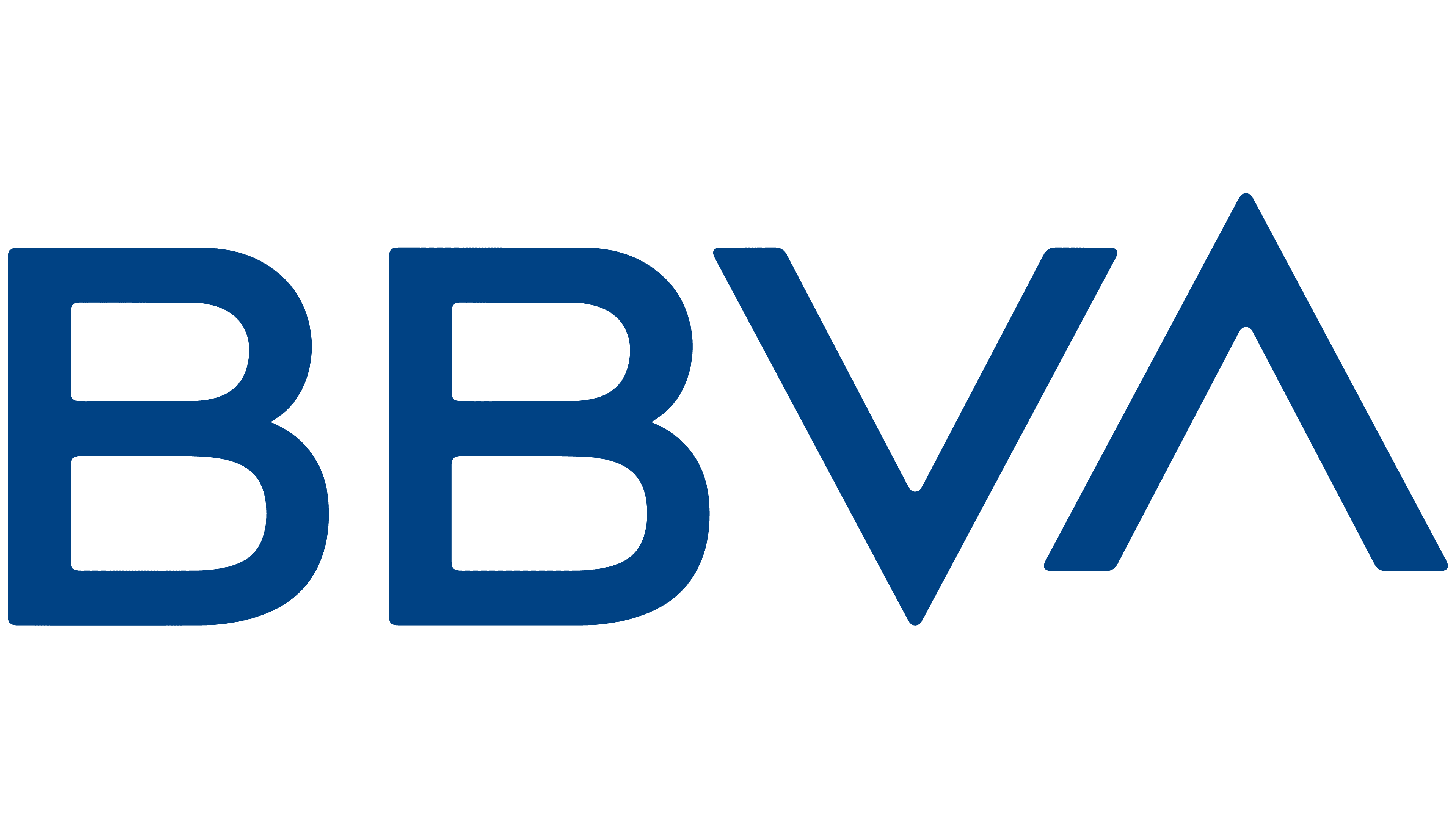 BBVA