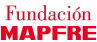 Fundación MAPFRE