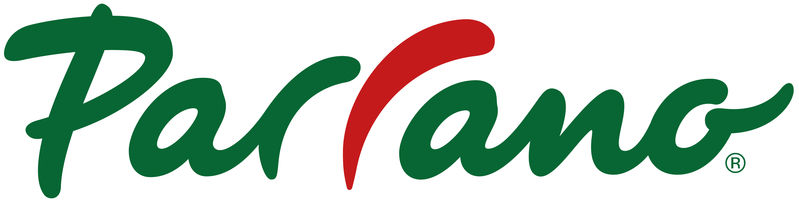 Logo_QuesosParrano