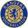 Rangers