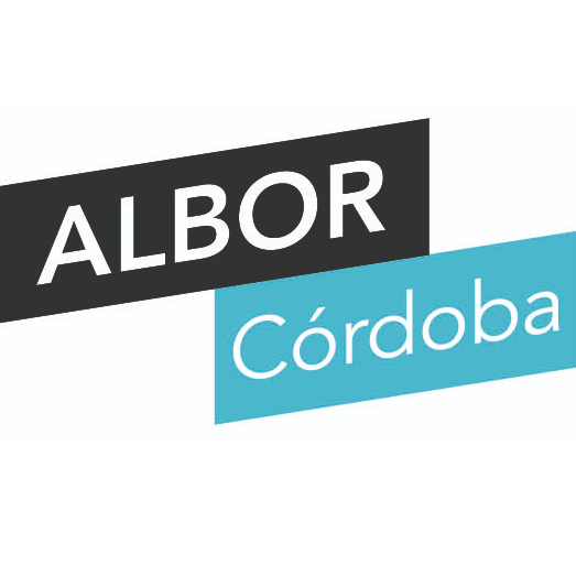 Formación Profesional Albor Córdoba