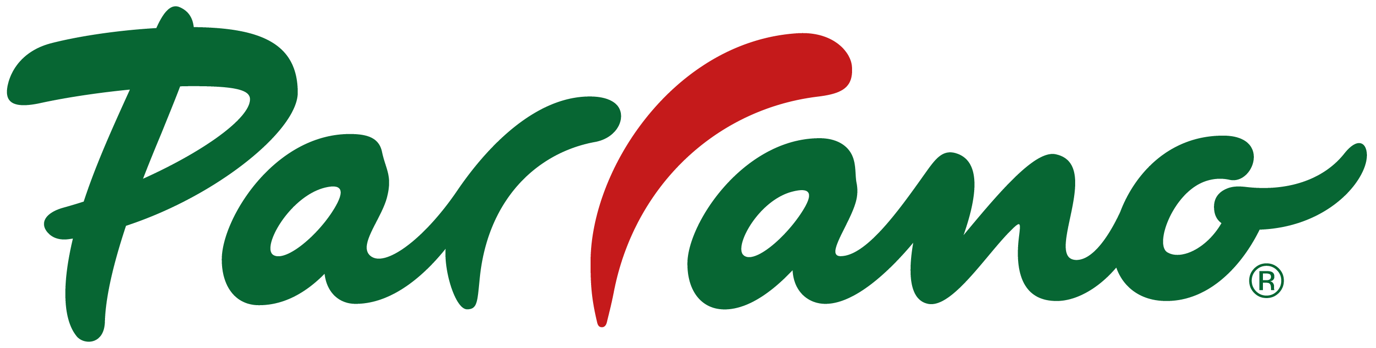 Logo_Parrano