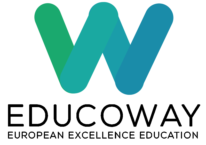 Logo Educoway
