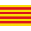 Catalunya