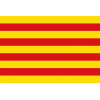Catalunya, 88