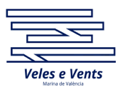 logo veles e vents