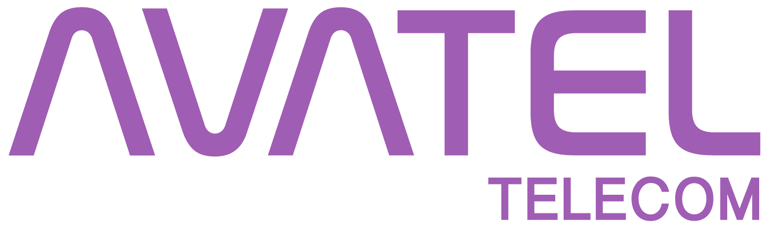 Logo avatel