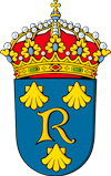 Contenido ofrecido por