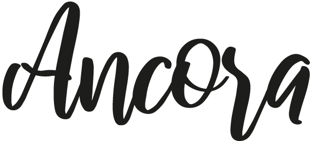 Ancora Mallorca logo