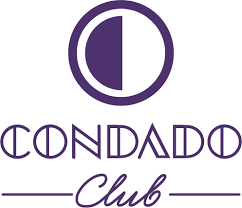 logo condado denia