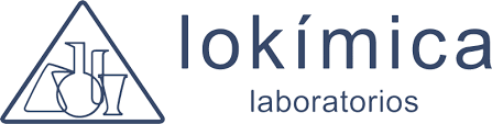 logo lokimica