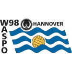 Waspo98 Hannover (4+6)