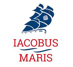 iacobus_maris_logo