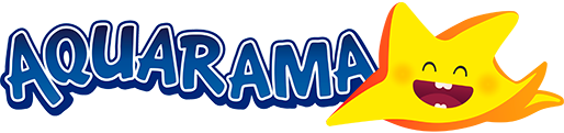 Logo Aquarama