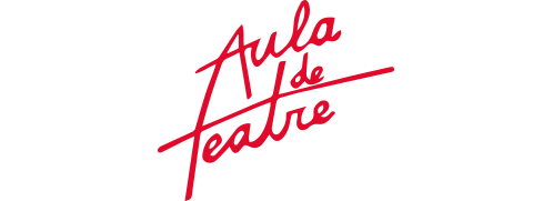 Aula de Teatre