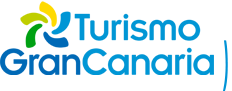 Logo turismo gc