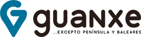 Logo_Guanxe.com
