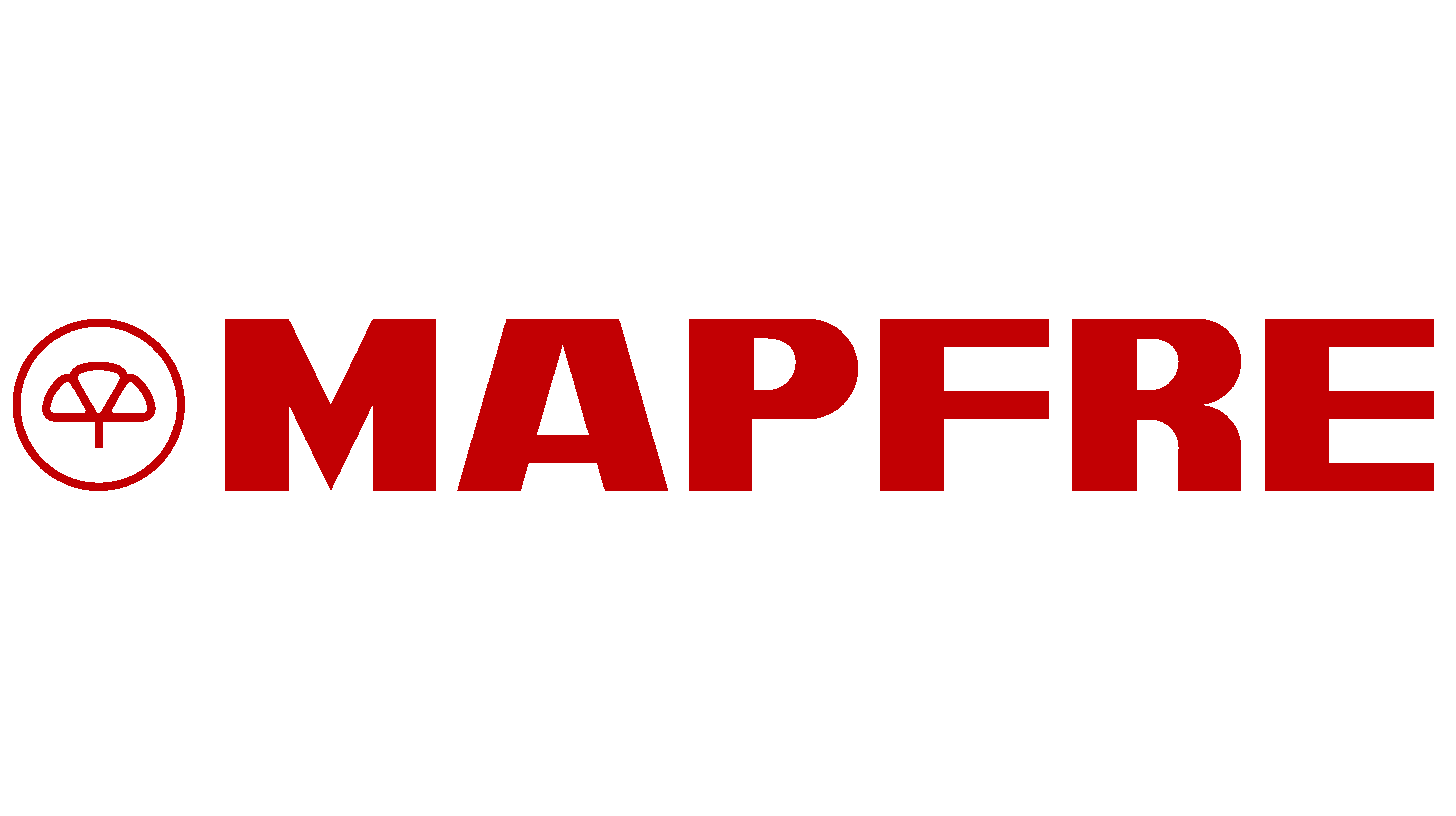 Mapfre