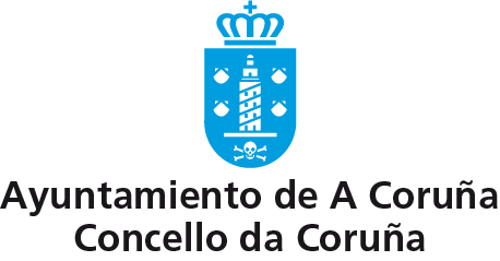 A Coruña