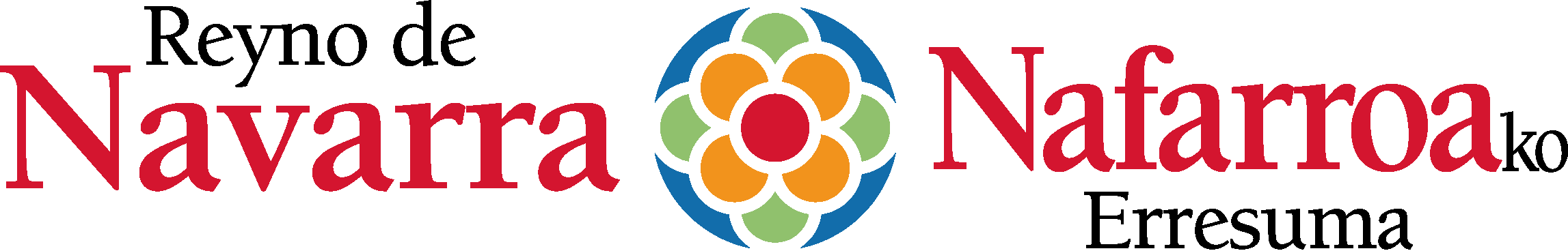 Navarra